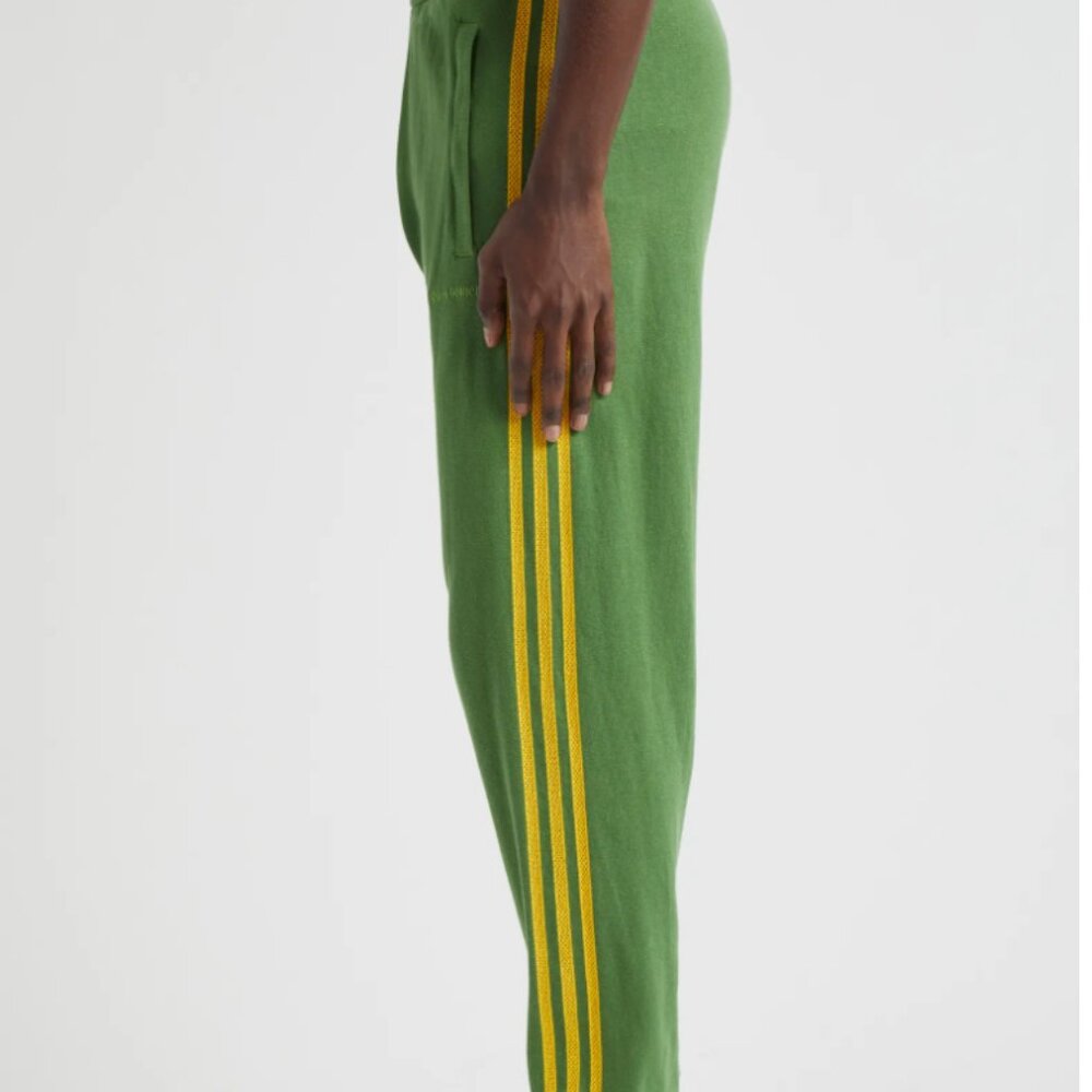Adidas x Wales Bonner Knit Jogger - Picture 3 of 13